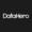 DataHero Logo