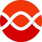 Digital Assistant Software Logo