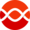 Digital Assistant Logo
