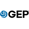 GEP SMART Software Logo