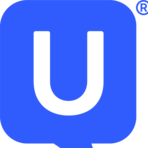 UserTesting Software Logo