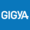 Gigya Logo