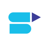 SellerPrime Software Logo