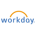 Workday Software Logo