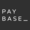 Paybase Logo