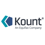 Kount Software Logo