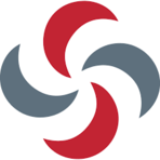 Birlasoft Software Logo