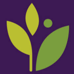 athenaClinicals Software Logo