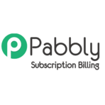 Pabbly Subscriptions Software Logo