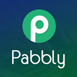 Pabbly