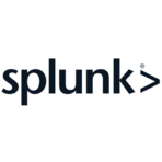 Splunk Enterprise Logo