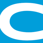 Cvent Software Logo