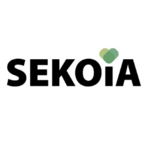 Sekoia Software Logo