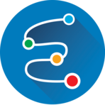 Envoice Software Logo