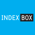 IndexBox Software Logo