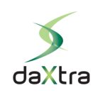 Daxtra Technologies screenshot
