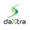 Daxtra Technologies Logo