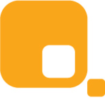 GroupThinq  Software Logo