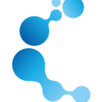 Cloudiway Software Logo