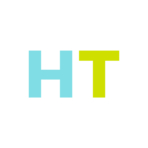 HiringThing Software Logo