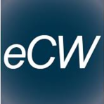 eClinicalWorks Software Logo
