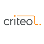 Criteo Software Logo