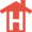 Hostfully Logo