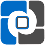 FLOOR Software Logo