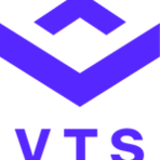 VTS