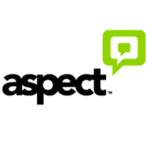 Aspect Via Logo