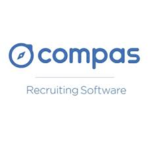 Compas ATS Software Logo