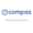 Compas ATS Logo