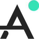 AppSpotr Software Logo