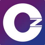 Zitecraft Software Logo