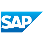 SAP SuccessFactors Software Logo