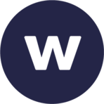 Watershed Software Logo