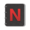 Notejoy Logo
