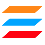 Shelf Software Logo