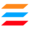 Shelf Logo