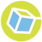 Intranet Connections Software Logo
