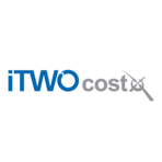 iTWO costX Logo