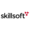 SkillSoft Logo