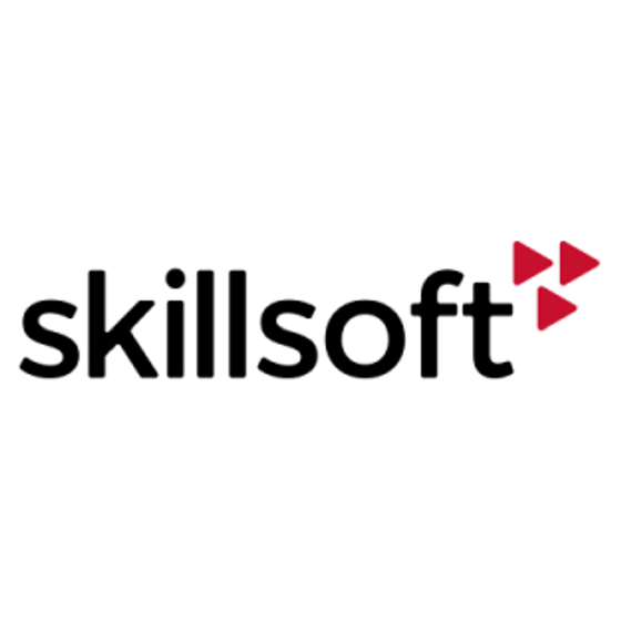 SkillSoft