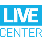 Live Center Logo