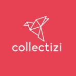 Collectizi Software Logo