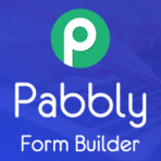 Pabbly Form Builder screenshot