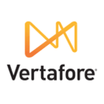 Vertafore Agency Platform Software Logo