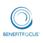 BenefitFocus Software Logo