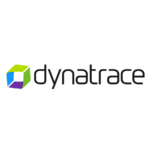 Dynatrace Software Logo