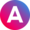 Amplifr Logo